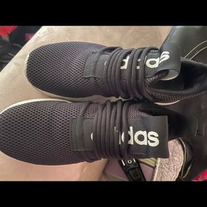 Men’s Adidas Shoes
